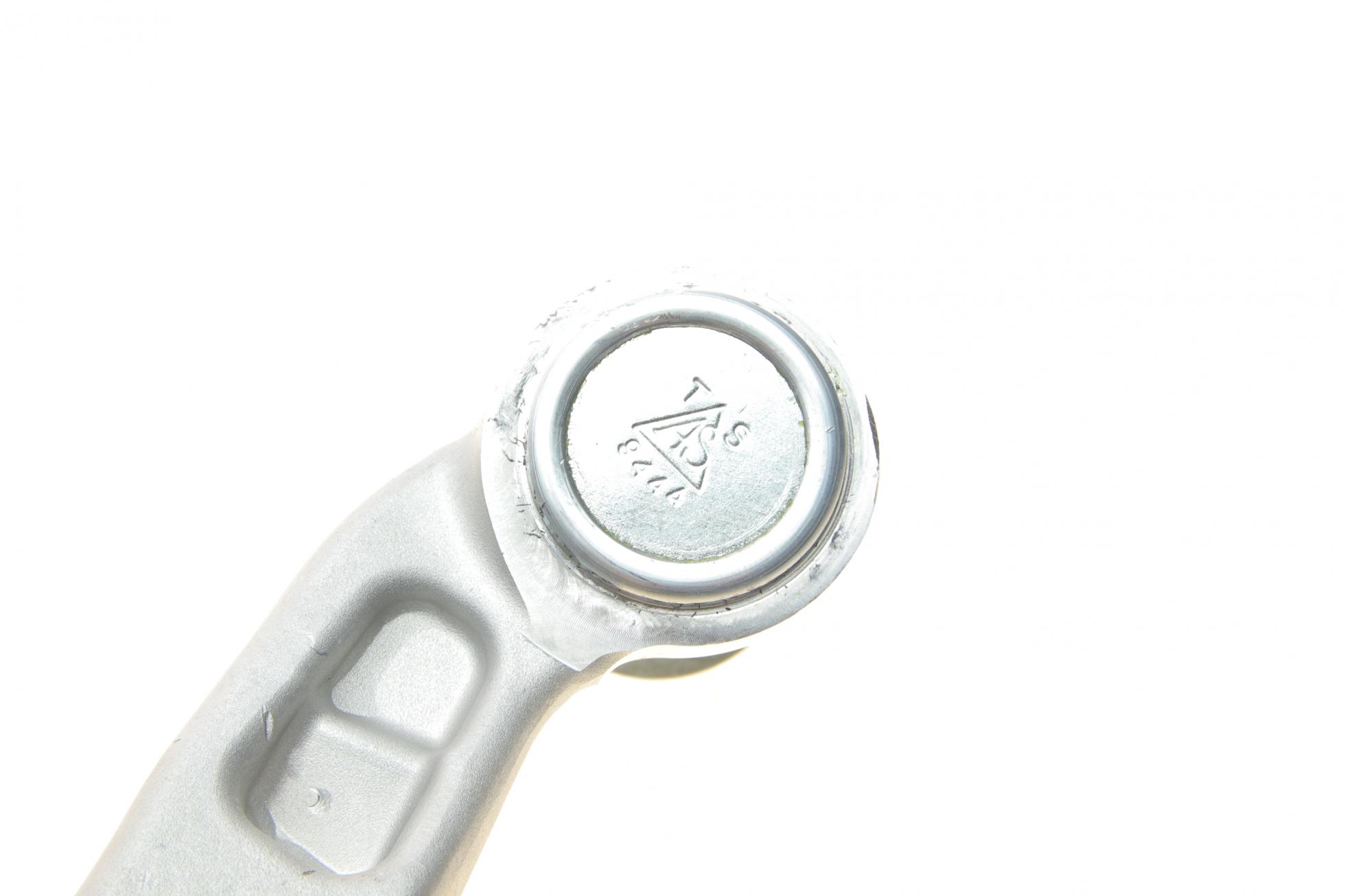 23AU0112B AS METAL